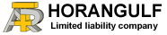 Hooran